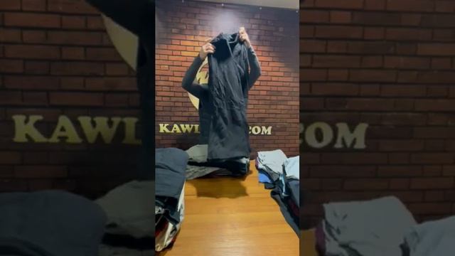 Одяг еконд хенд Одяг трикотажни - Код 40110 (22.11.2023 мішок 3) смотреть онлайн