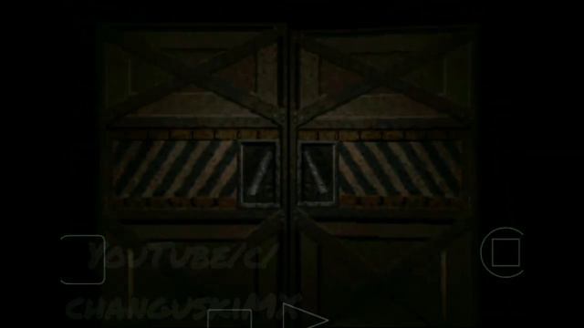 Resident Evil 2 (Leon A) Pt. V смотреть онлайн