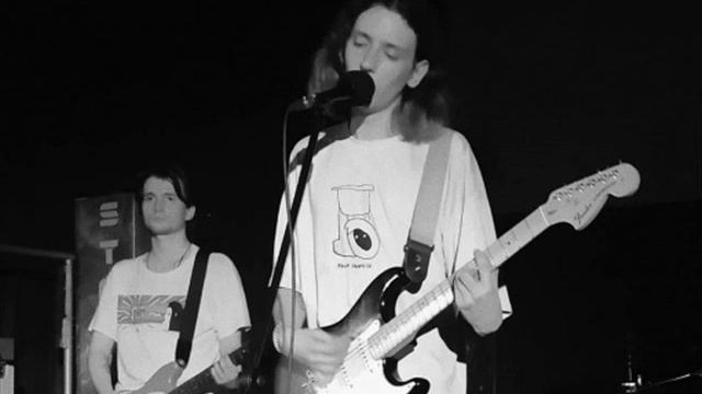 shit! shit! shit! (ssshhhiiittt!) - кристалл смотреть онлайн