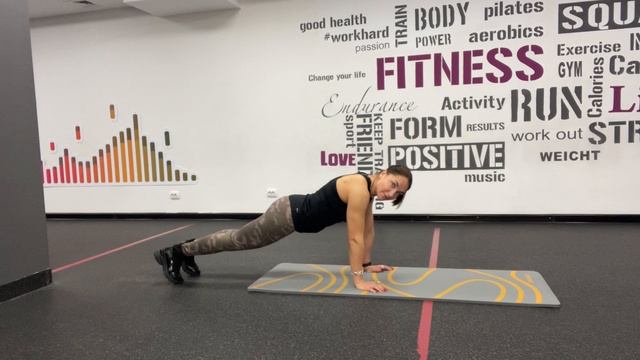 Шаги скалалаза смотреть онлайн