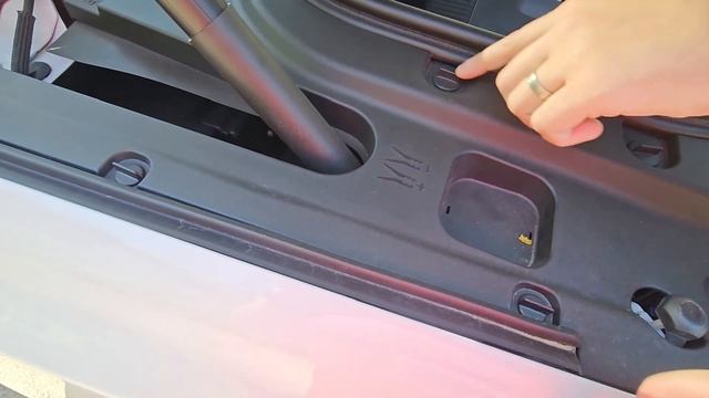 F-150 Lightning Pro - This is the Trim Level I Would Buy смотреть онлайн