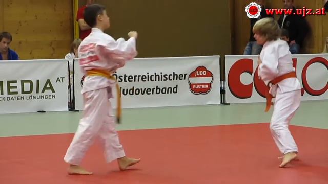 2015 Thomas Gruber Schülerligafinale in Wels смотреть онлайн