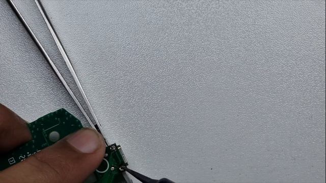 Logitech GPRO X Superlight Charging problem FIX. смотреть онлайн