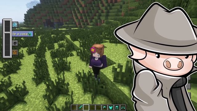 Jenny´s Mod Review Completa!! 1 12 2 смотреть онлайн
