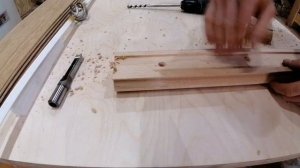 Как сделать квадратное отверстие сверлом, сверло с Алиэкспресс