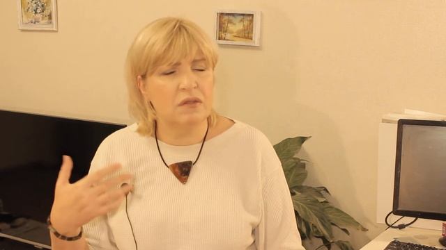 Деменция или возрастные изменения мозга смотреть онлайн