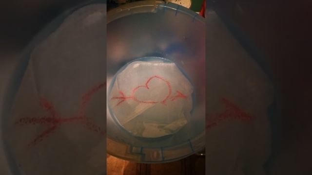 Lion Пятновыводитель Тоp Precare для удаления пищевых пятен смотреть онлайн