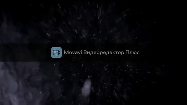 Звук дождя и раскаты грома 45 минут для глубокого сна и релаксации.. смотреть онлайн