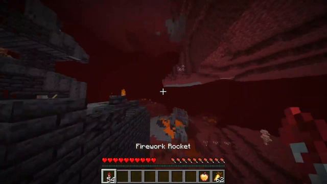 How to get Netherite upgrade Smithing Templates in Minecraft 1.20 (EASY) смотреть онлайн