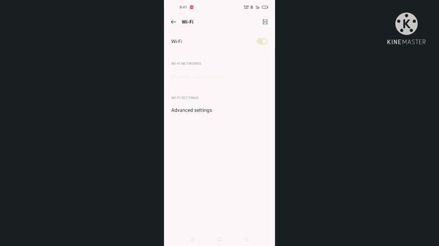 Kisi Bhi Wi Fi Ka Possword Kaise Pata Kare Mobile Se | Wifi ka Possword Kaise pata kare mobile se | смотреть онлайн