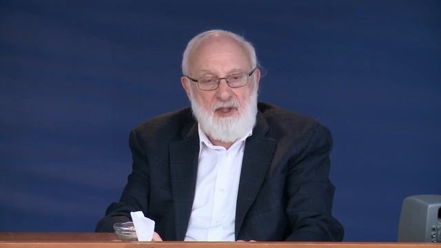 Как укрепить важность тайны, которая называется верой смотреть онлайн