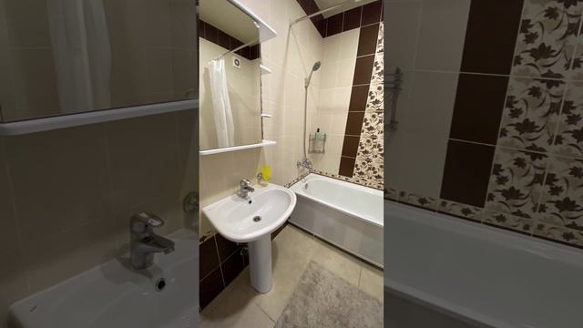 024 Сельская 10-14 смотреть онлайн