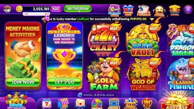 LELE GOLD FARM 400 PHP PER DAY IN JUST 5MINS (RED LAND) смотреть онлайн