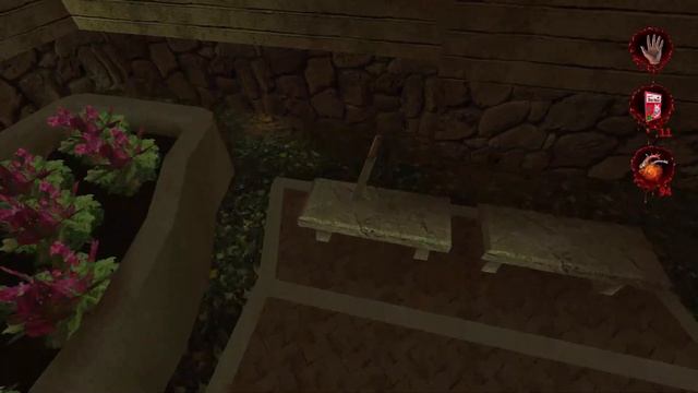 Обзор Postal 2 часть 6: Апокалиптическая суббота смотреть онлайн