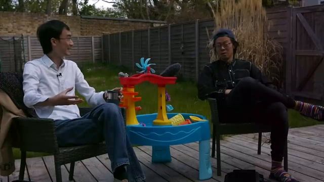 Все новые братья по Супер Боке! смотреть онлайн