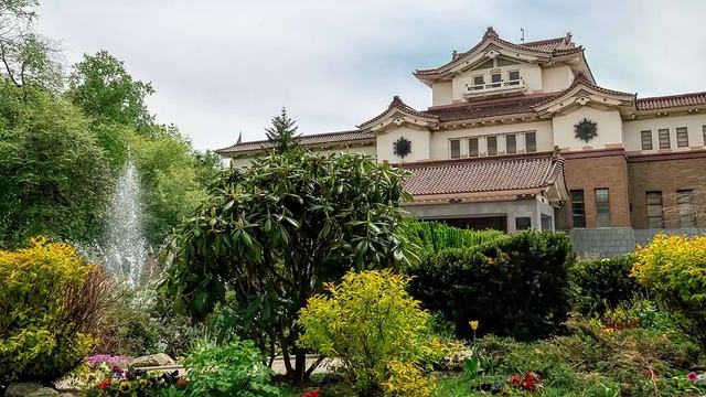 Музыка для повышения вибраций человека и положительной энергии. смотреть онлайн