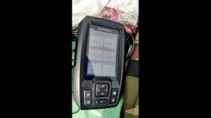 Замер максимальной скорости Haswing Protruar 3.0!