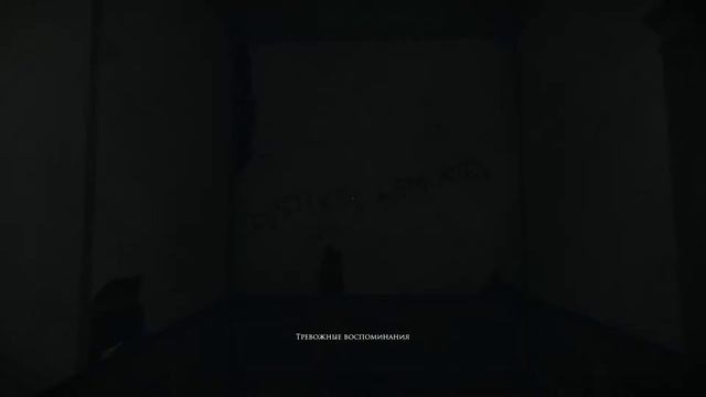 LAYERS OF FEAR - Прохождение #3 - СНОВА РОЯЛЬ И ОТМЕННАЯ ГРУНТОВКА смотреть онлайн