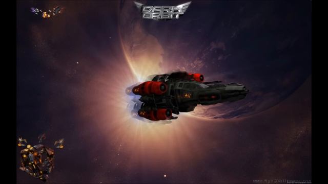 Darkorbit Soundtrack (alt) смотреть онлайн