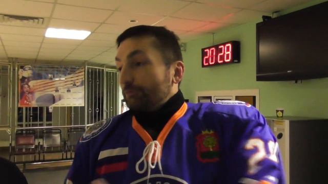 "Три Вопроса" Владимир Лобов (Вежливые Люди) смотреть онлайн