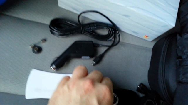 REVIEW and BUY: G1W-C Full HD 1080P H.264 Capacitor Model Cam - No Battery Dashcam смотреть онлайн