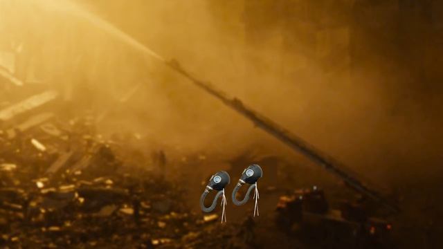 Trollge: April 26th, 2006. "The Chernobyl's Fallen" Incident смотреть онлайн