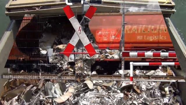 june bridge смотреть онлайн