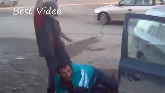 Alco fails. Vine video. Drank gypsy dance. Приколы с алкашами. Пьяные цыганские танцы. смотреть онлайн