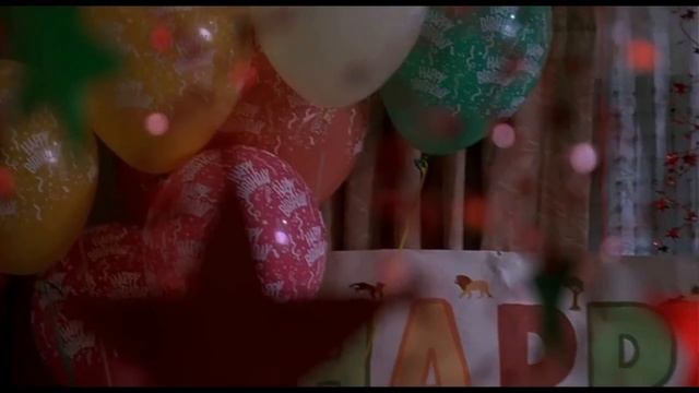 Мастерство и Личный Рост