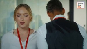 Man Mistaken For Doorman | @DramatizeMe