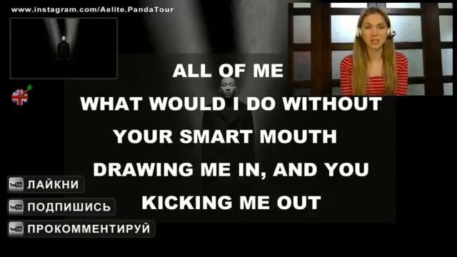 DUBAI FIREWORKS 2023 | Happy New Year 2023 | Новый год Дубай 2023