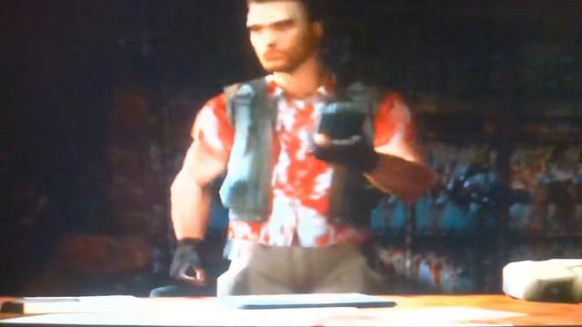 far cry 1 авианосец смотреть онлайн