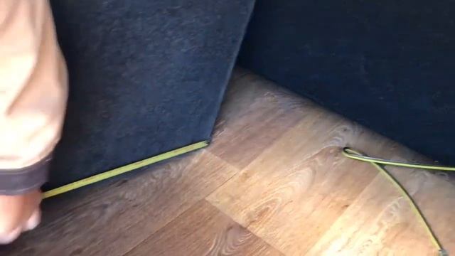 Toyota Yaris Sedan размеры багажника, короб под 2х12