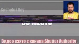 ? ТОП 50 СИРЕНОГОЛОВЫЙ СНЯТЫЙ НА КАМЕРУ! SIREN HEAD В РЕАЛЬНОЙ ЖИЗНИ