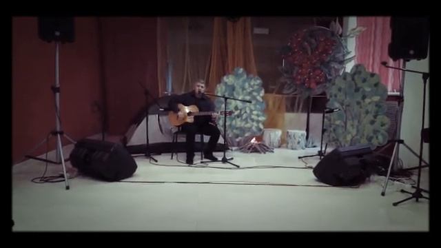 Д.К. Энергетик г. Новомичуринск! смотреть онлайн