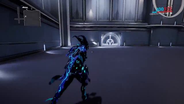 Warframe - Chimera Update смотреть онлайн