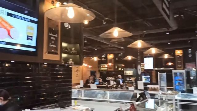 Меню Борды "Мясной бутик". ТЦ "Авеню". смотреть онлайн