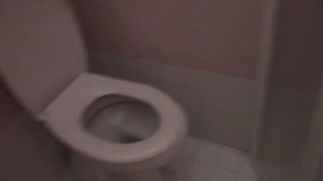 Отель в Римини.Италия. смотреть онлайн