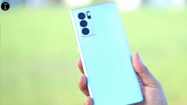 ওপ্পোর সোনার খনি | OPPO Mystry Box : Festive Special смотреть онлайн