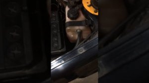 ВАЗ 2113-2115 не заводится погасла панель приборов ничего не горит