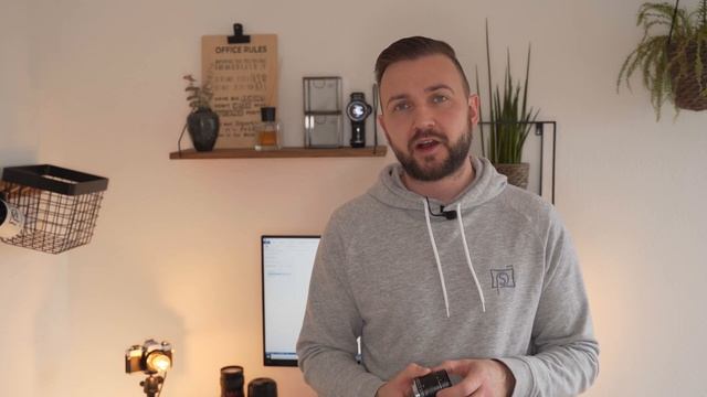 7Artisans 35 mm 1.4 Test mit der Sony a7III E-Mount & Sigma Art Vergleich смотреть онлайн