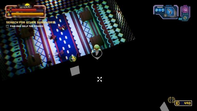 ZOMBIE SOUP - DEMO Game Play - Play Test From G.Round - Part 3 смотреть онлайн