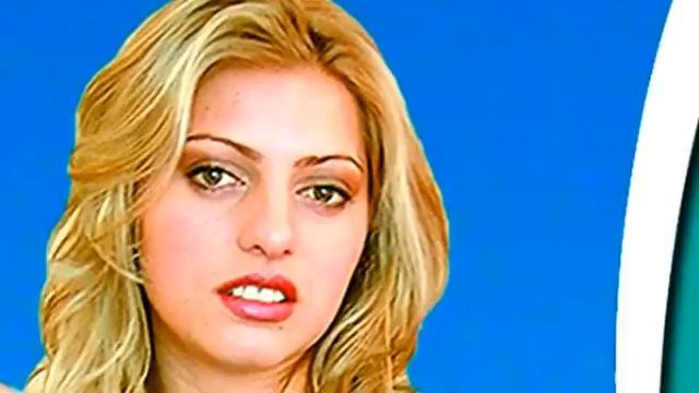 NICOLETA GUTA - din partea mea sa faci orice смотреть онлайн