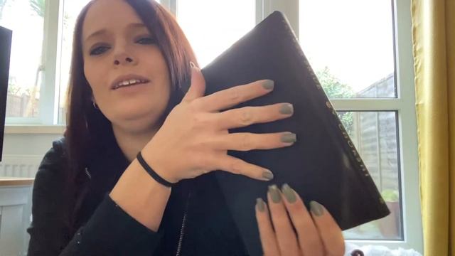 January Fairyloot Adult Unboxing смотреть онлайн