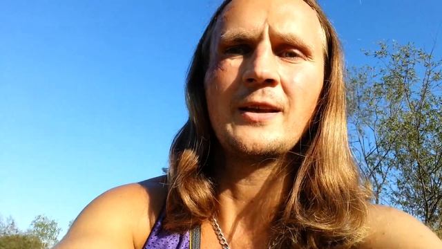 Голос стих души смотреть онлайн