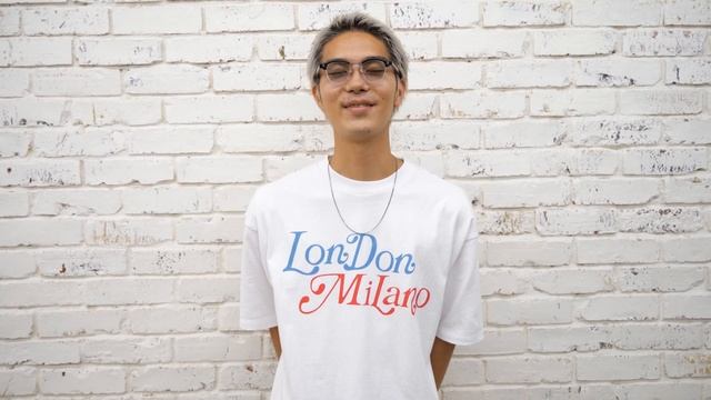 【見たらヤバい】総勢8名のアパレル男子のスニーカー事情！最旬スニーカートレンド決定版！【見たらハマる】 смотреть онлайн