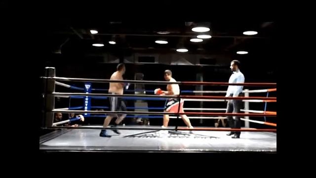 Champions night Nikos смотреть онлайн