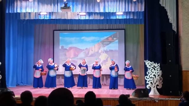 Бабы деревенские смотреть онлайн