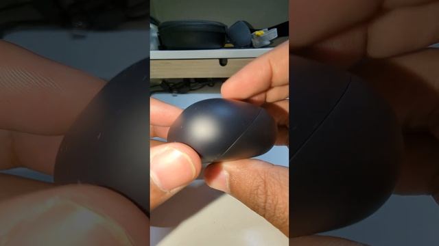 Anker Soundcore Liberty 4 NC Unboxing