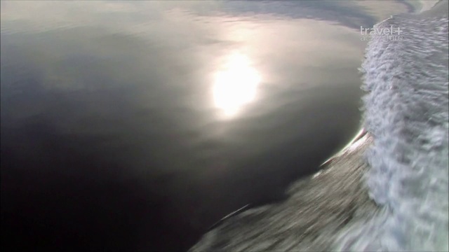 2 серия смотреть онлайн